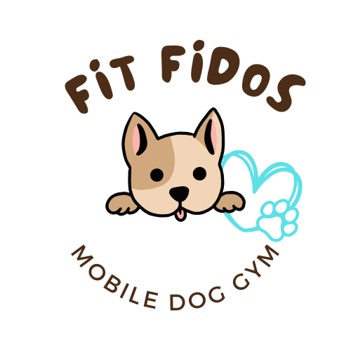 Fit Fidos